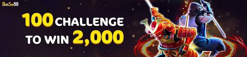 sudoku diagonal puzzles
